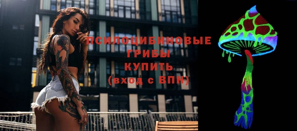каннабис Няндома