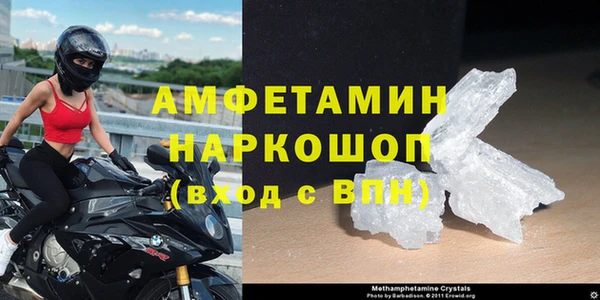 PSILOCYBIN Нязепетровск