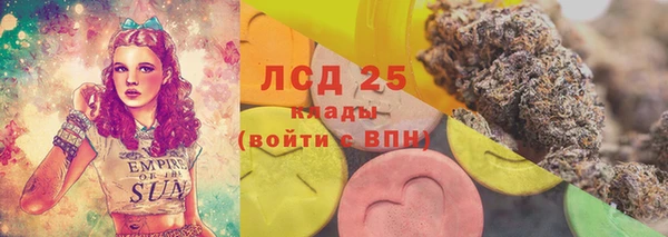 спайс Нягань
