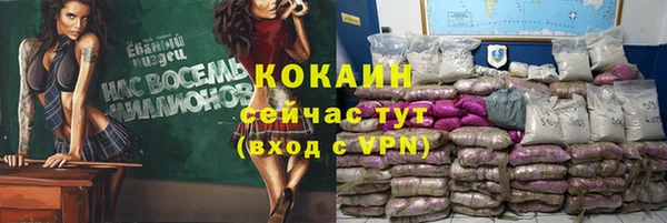 спайс Нягань